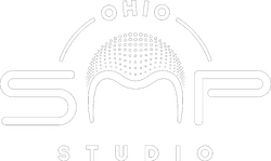Ohio SMP Studio Logo